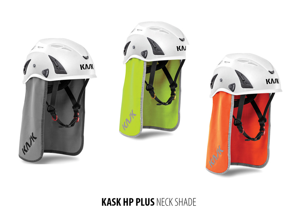KASK-HP-Plus-Neck-Shield-RW.jpg