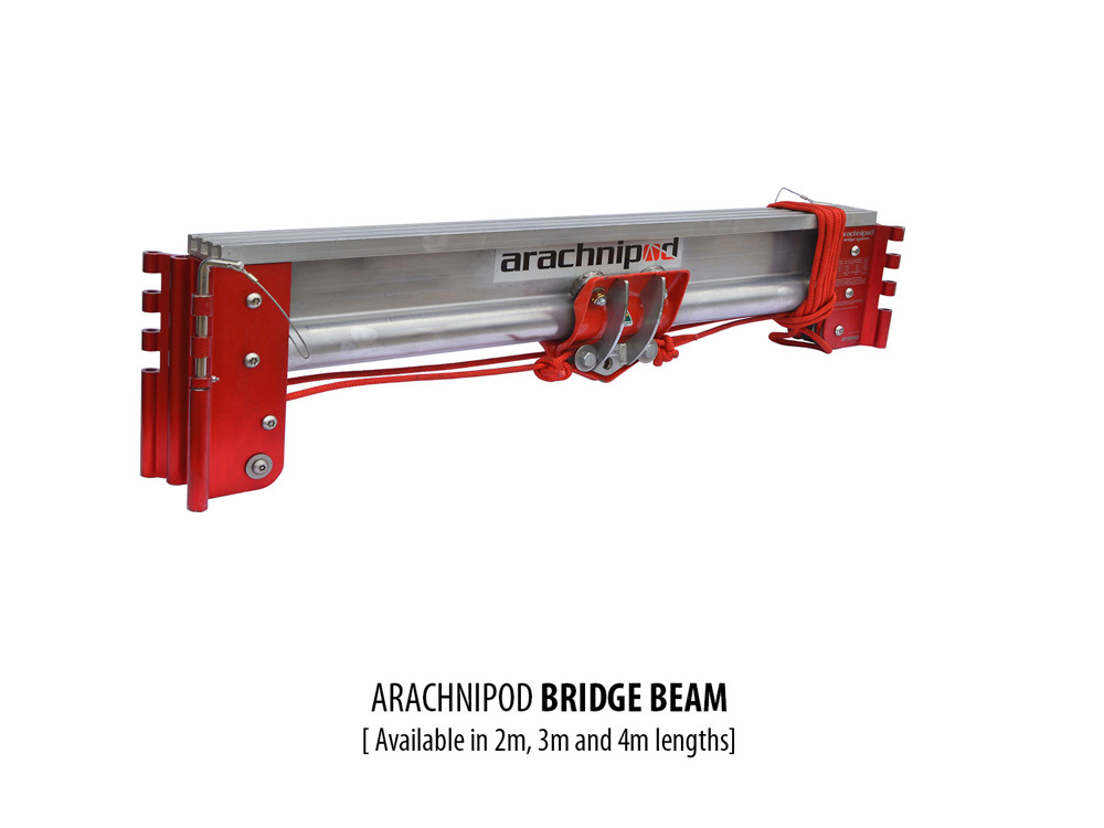 Arachnipod-Bridge-Beam.jpg