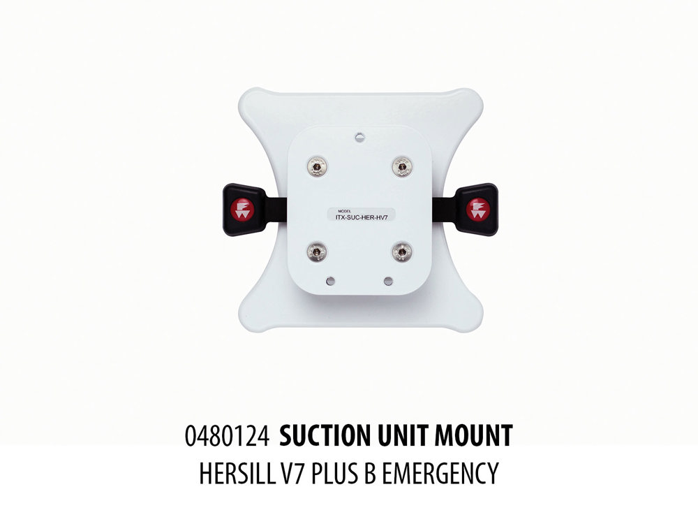 0480124-Hersill-V7-Plus-B-Emergency-Suction-mount.jpg