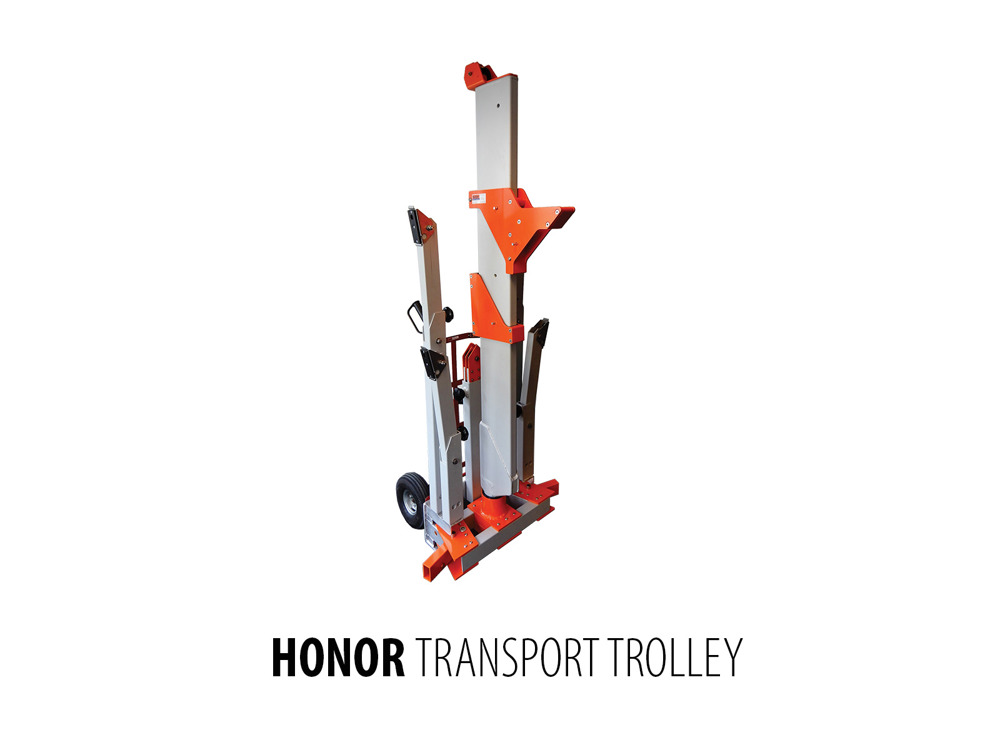 Honor-Transport-Trolley.jpg