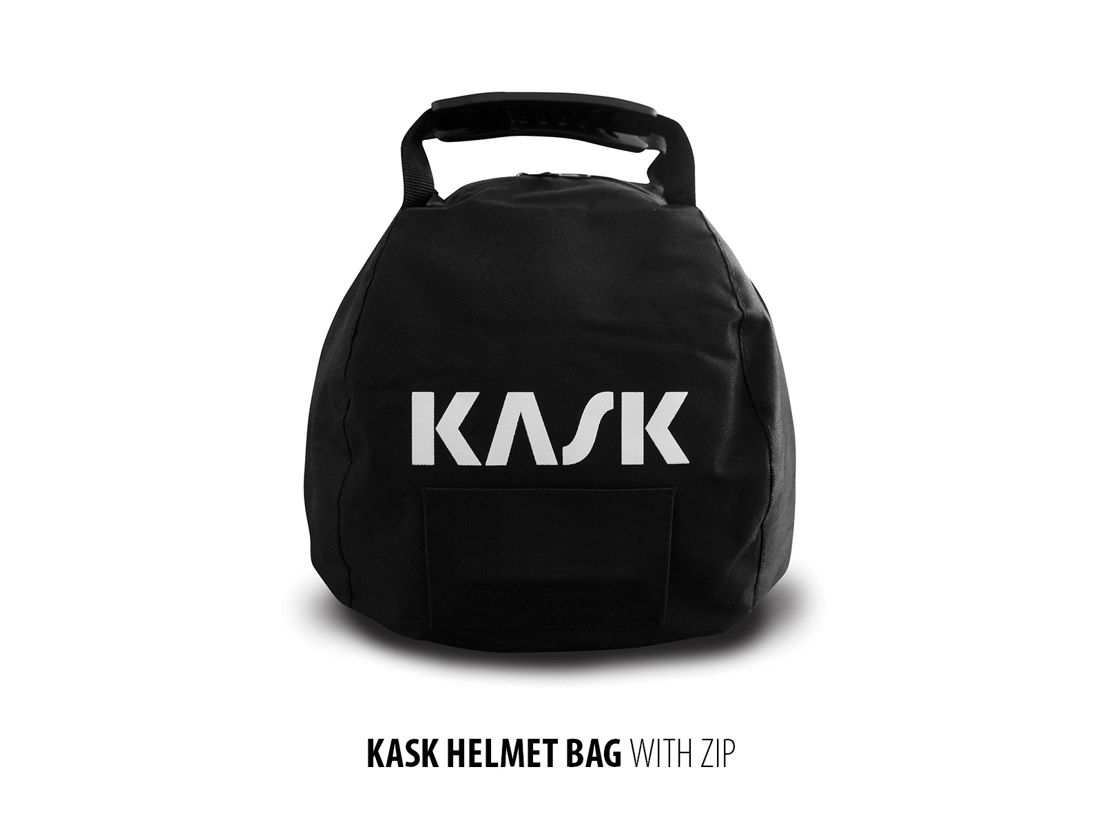 KASK-Zipped-Helmet-Bag.jpg