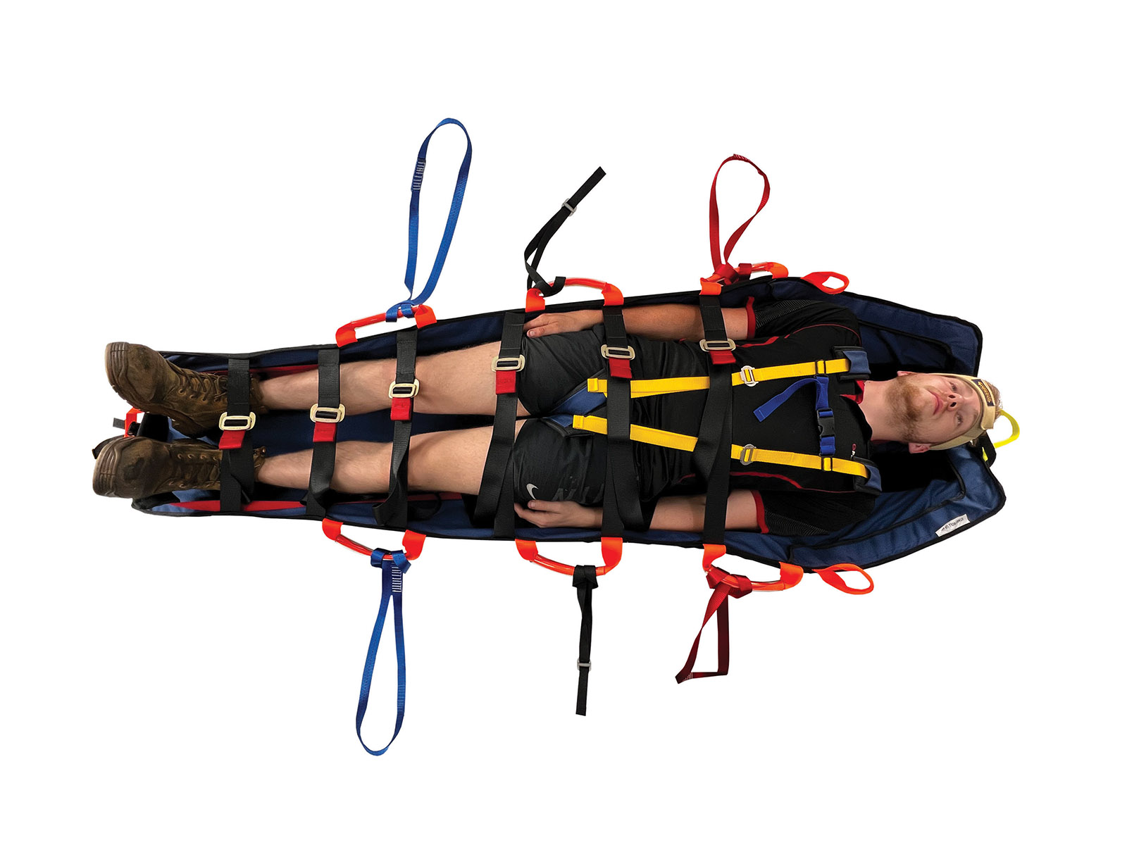 VRES-STRETCH-Ferno-Vertical-Rescue-Stretcher-Patient-Insitu.jpg