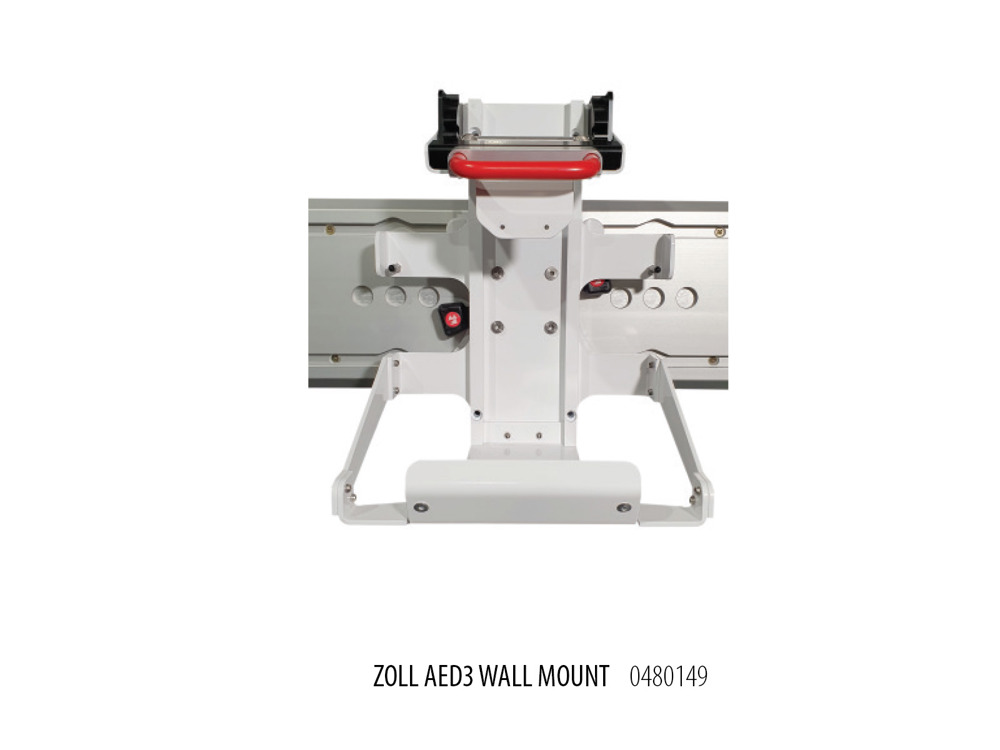 0480149-ZOLL-ZED3-wall-mount.jpg