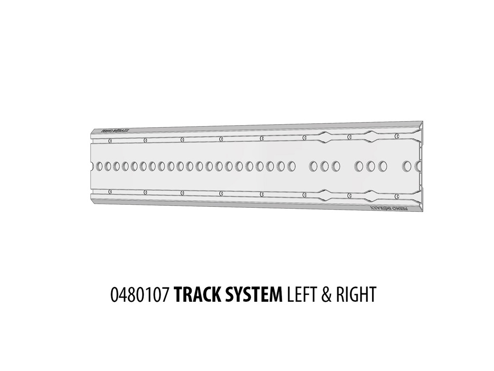 0480107-Left-Right-Track.jpg
