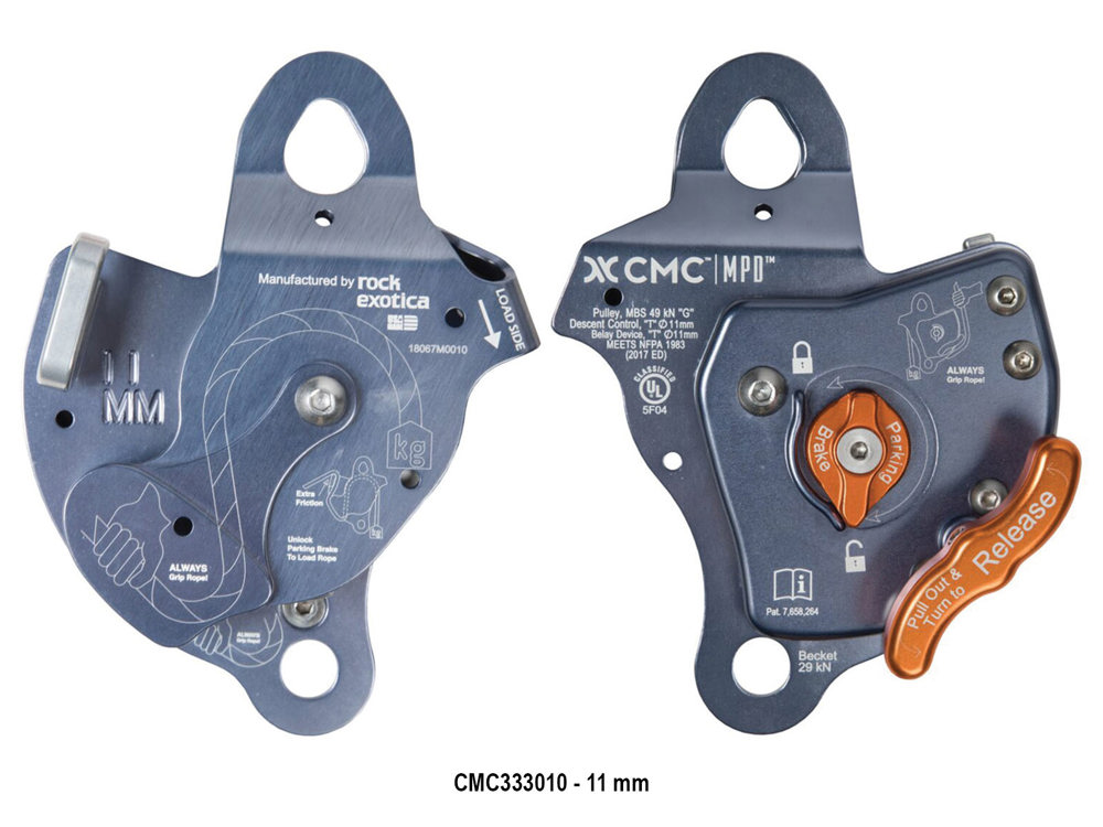CMC333010-CMC-Rescue-MPD-11-mm.jpg