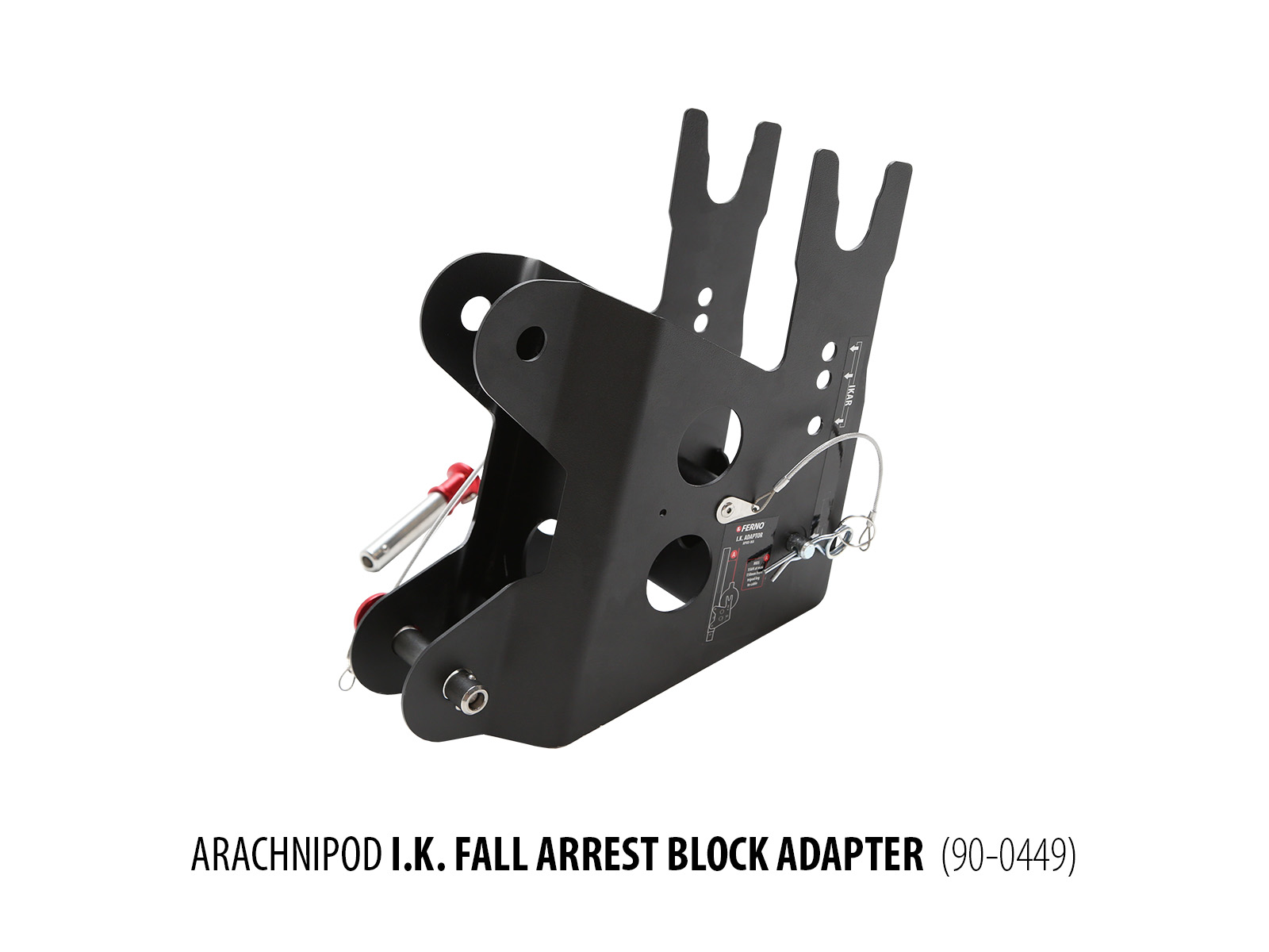 Arachnipod-IK-FAB-Adapter-90-0449.jpg