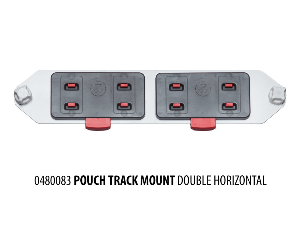 0480083-Pouch-Track-Mt-dbl-horz.jpg