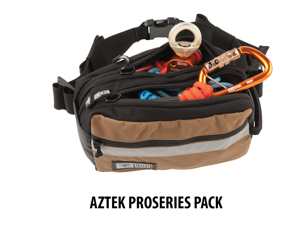 Aztek-Proseries-Pack.jpg
