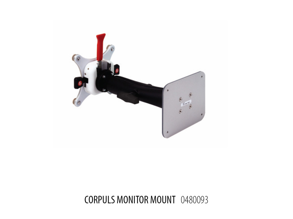 0480093-Corpuls-Monitor-Mount.jpg