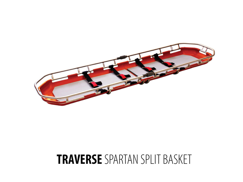 Spartan Split Basket.jpg