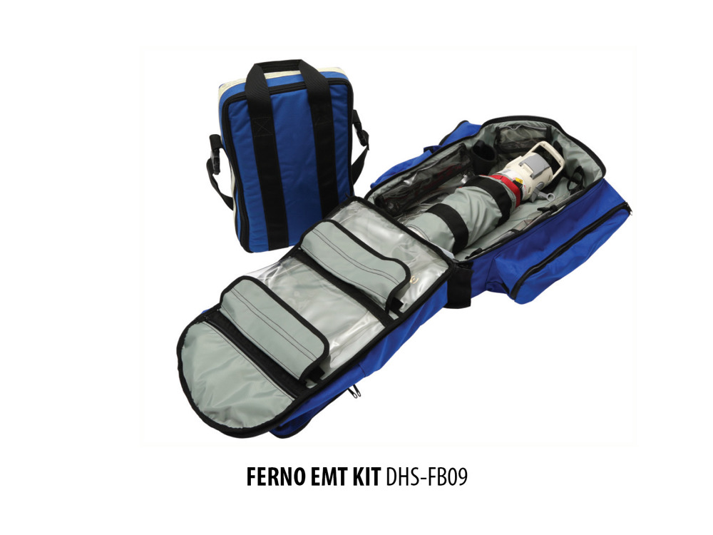 Ferno-EMT-Kit-DHS-FB09.jpg