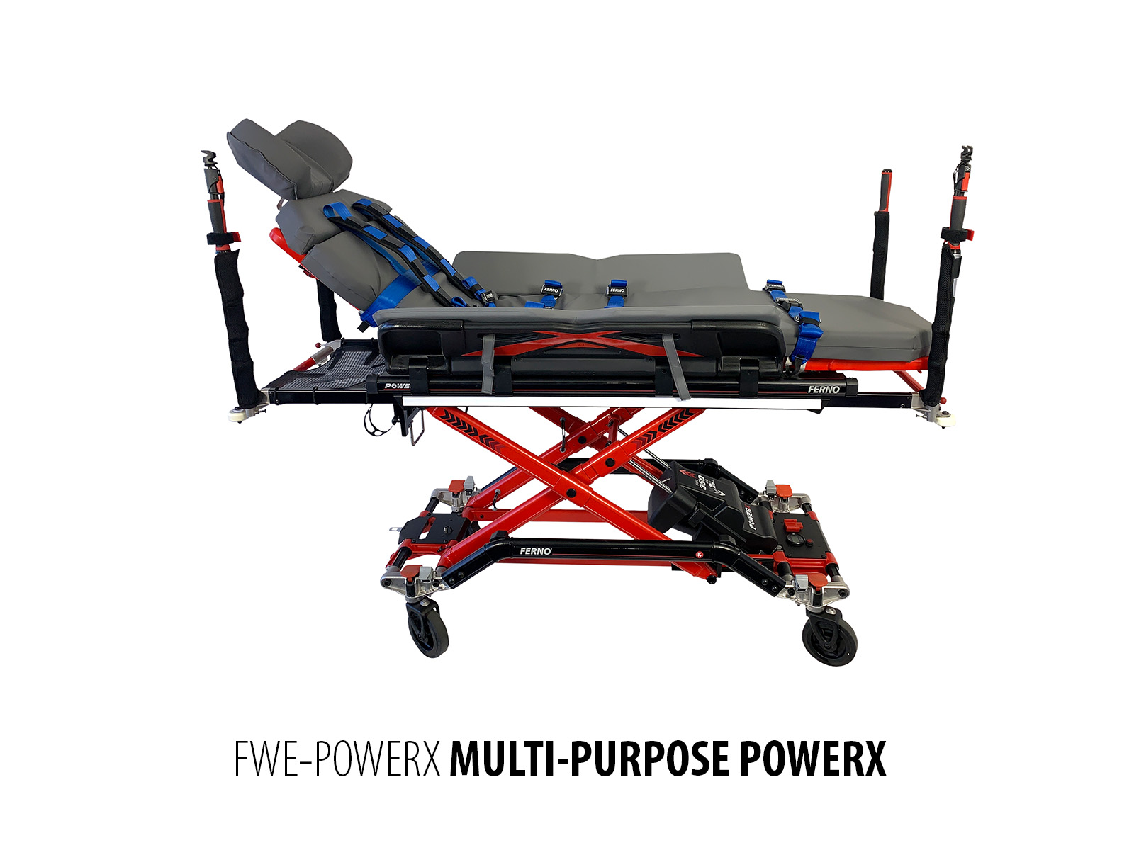FWEPOWERX-PowerX-AU-Multipurpose.jpg