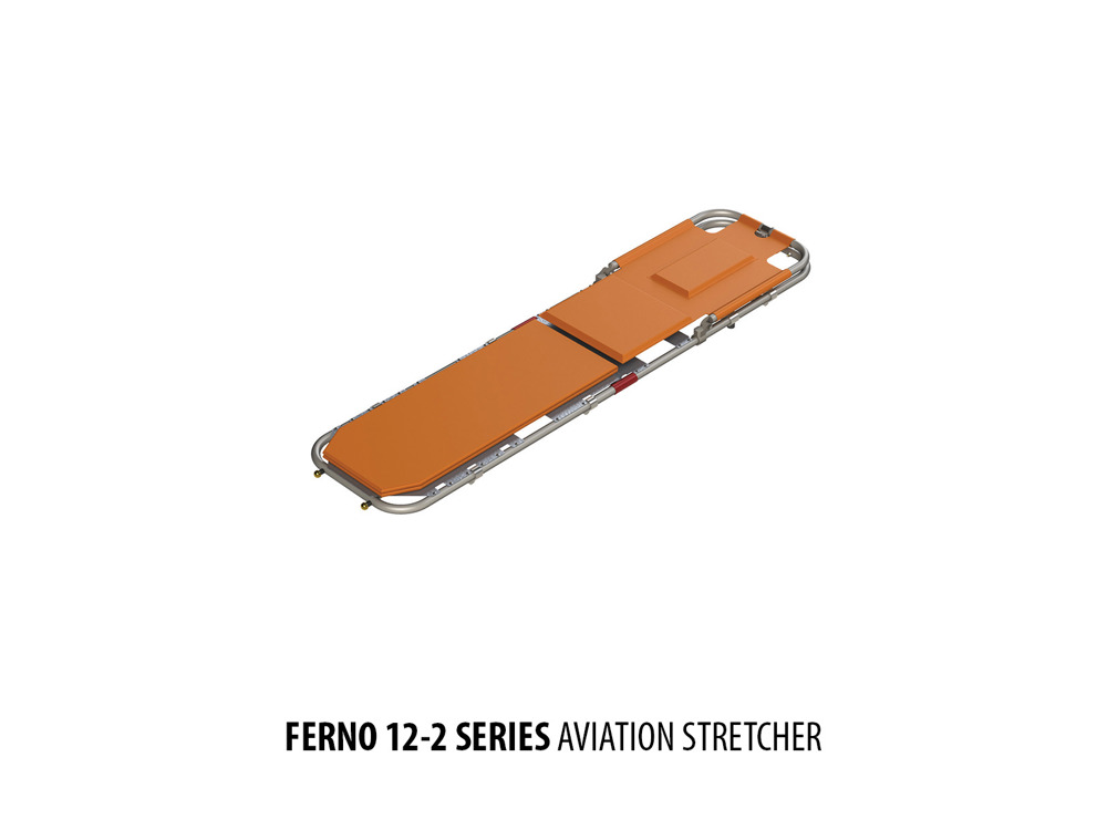Ferno-12-2-Series-aviation-stretcher.jpg