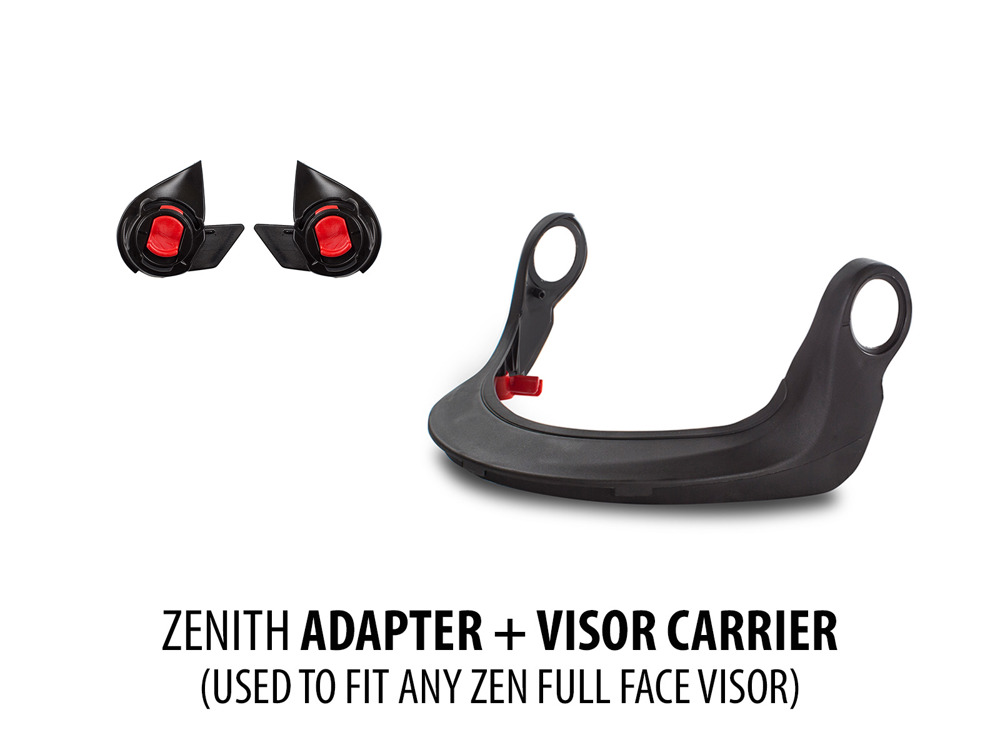 ZEN-Adapter-and-Visor-Carrier.jpg
