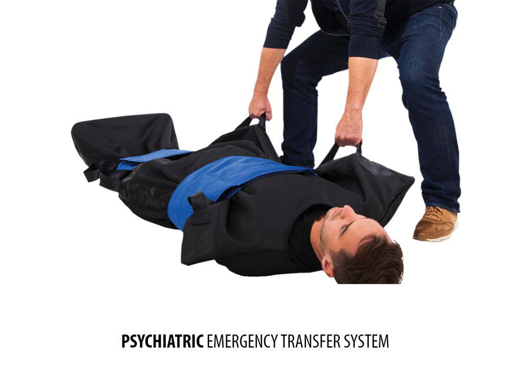 Psychiatric-Emergency-Transfer-System-action.jpg