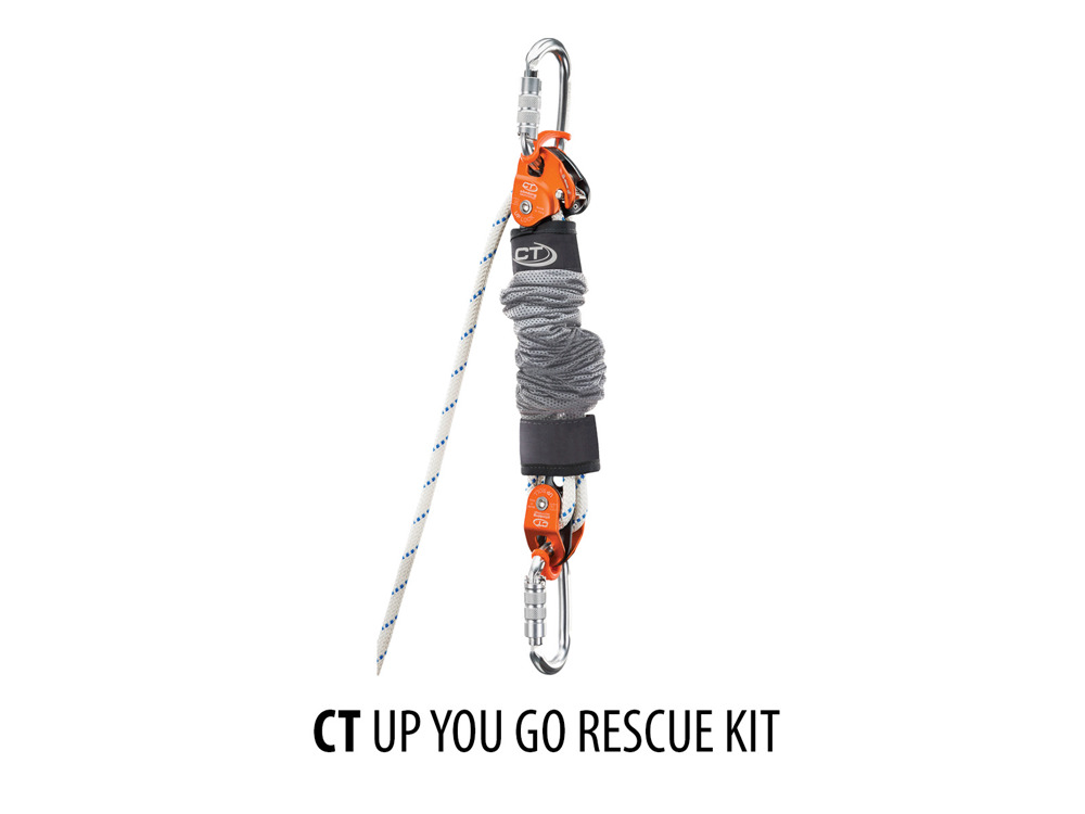 Up-You-Go-Rescue-Kit.jpg