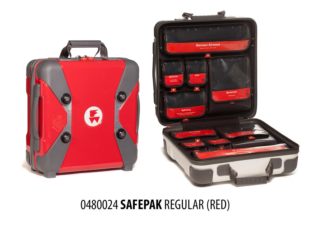 0480024-SafePak-Regular-interior.jpg