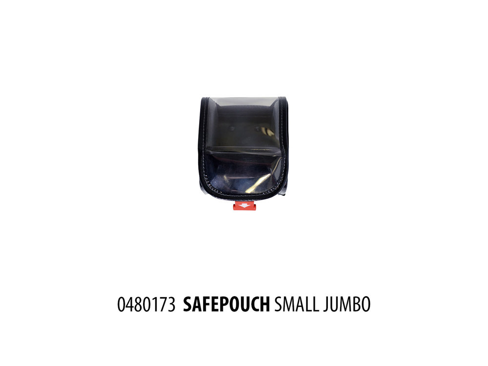 0480173-SafePouch-Sm-Jumbo.jpg