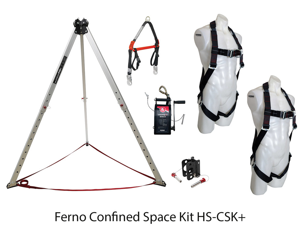 HS-CSK-_Ferno-Confined-Space-Kit.jpg
