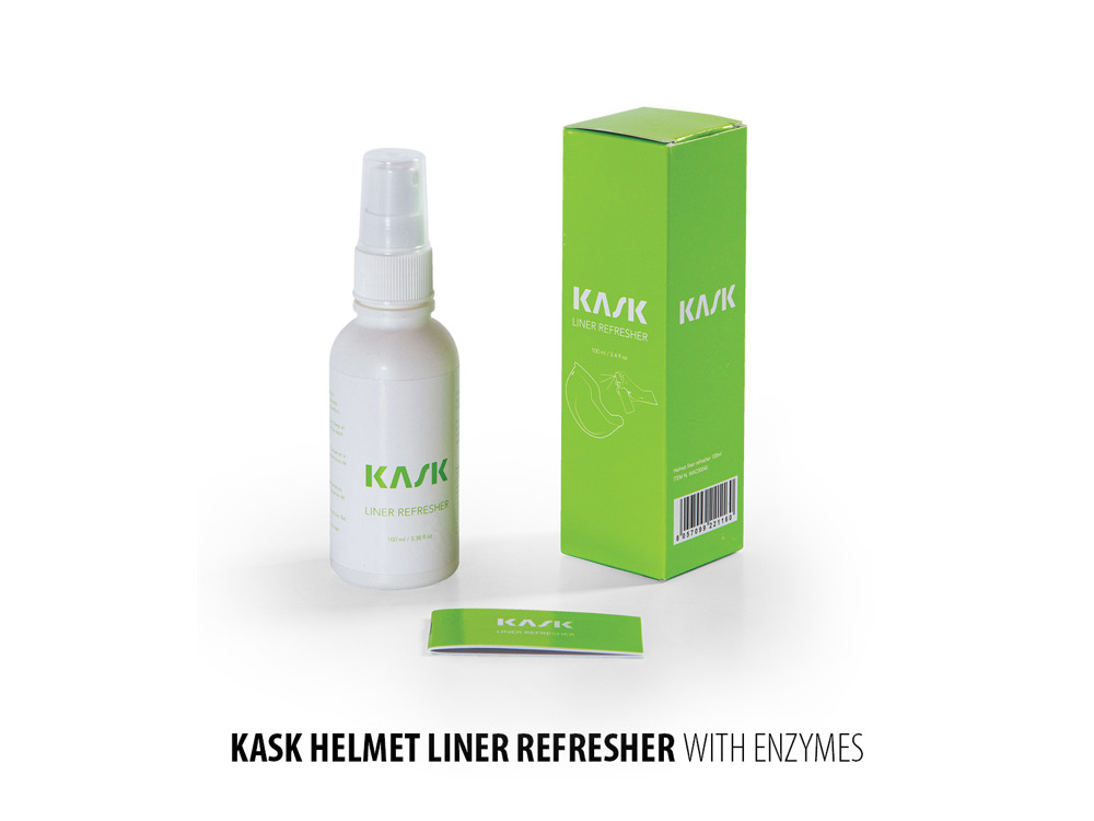 KASK-Liner-Refresher-2.jpg