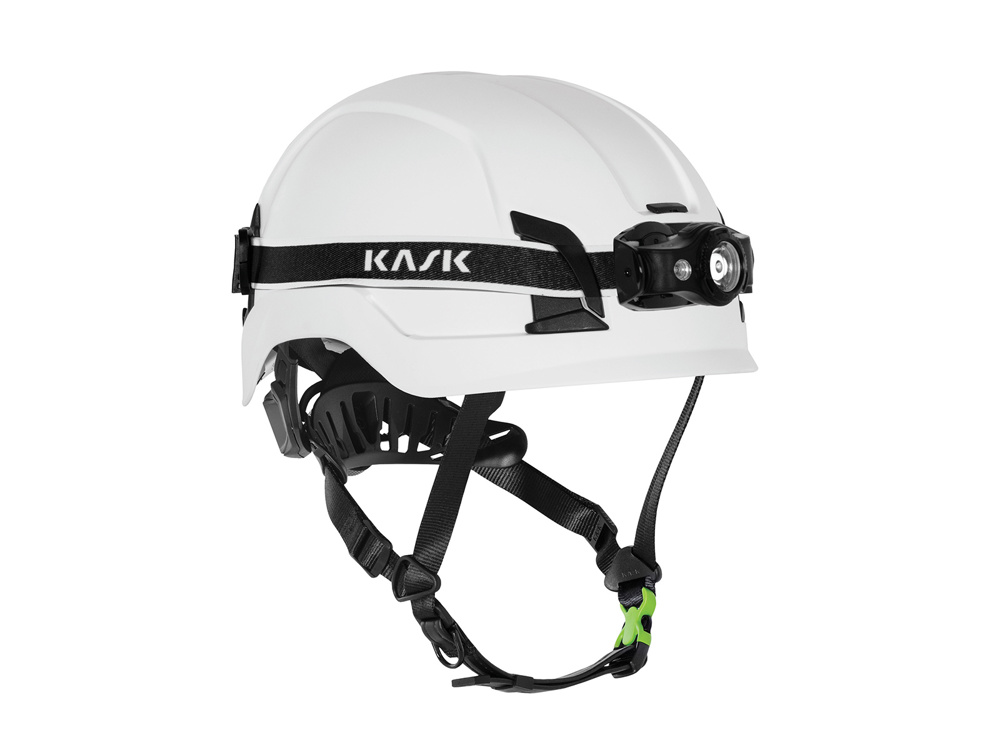 VKA-WLA00001-Kask-White-Helmet-with-KL-1.jpg