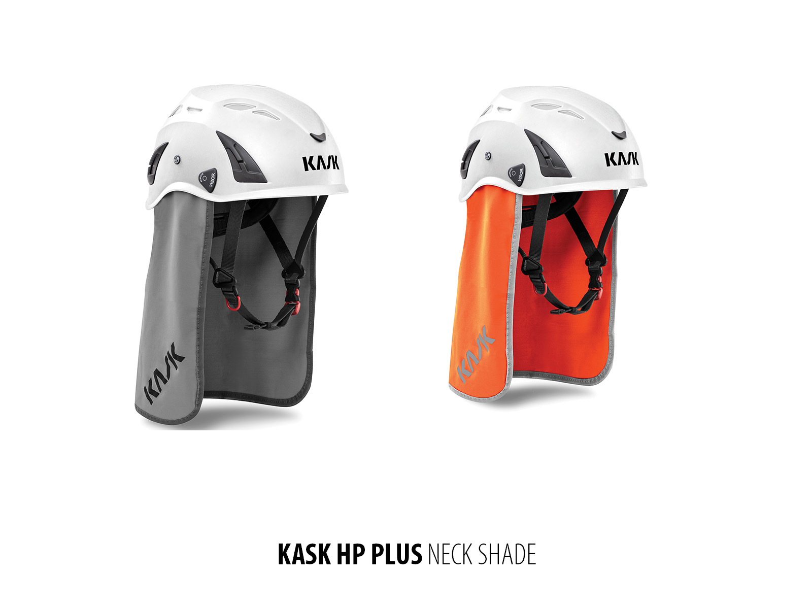 KASK-HP-Plus-neckshades.jpg