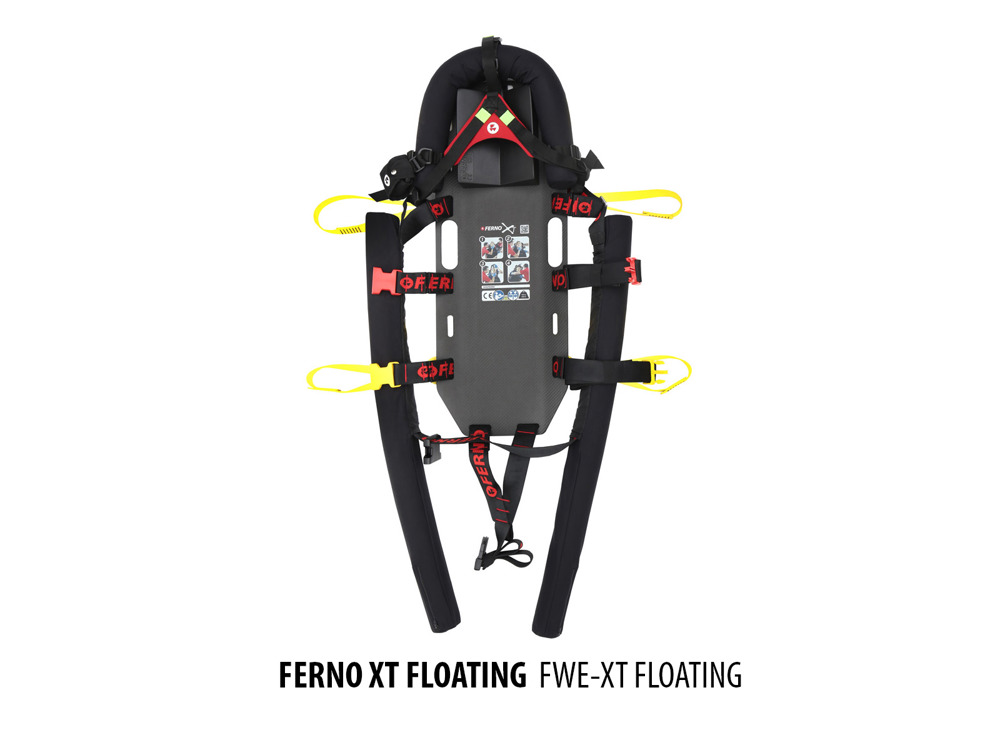 FERNO-XT-Floating.jpg