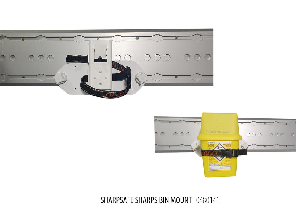 0480141-Sharpsafe-Bin-Mount.jpg
