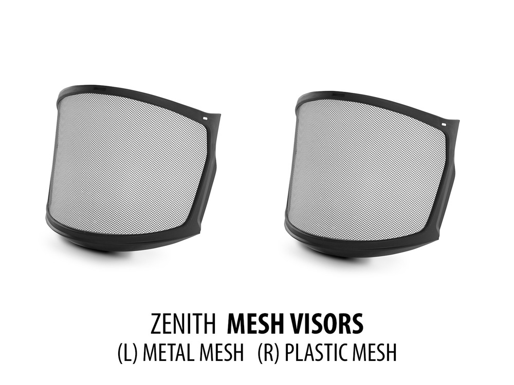 ZEN-Mesh-Visors.jpg