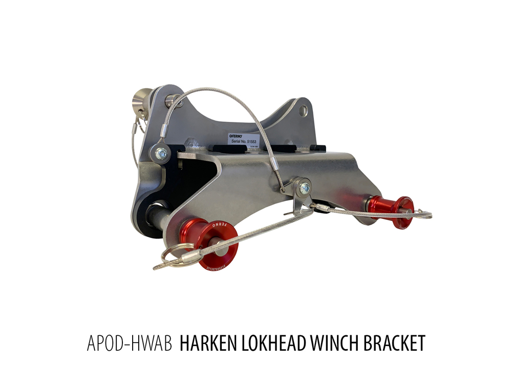 APOD-HWAB-Harken-Winch-Bracket-2.jpg