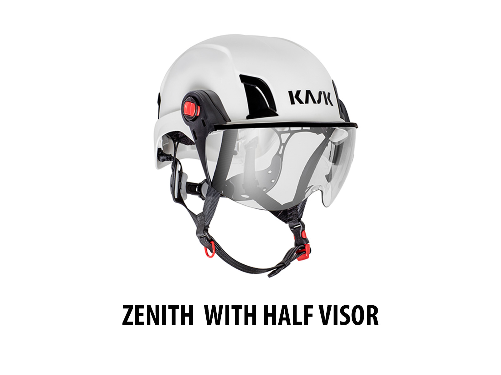 ZENITH-with-Half-Visor.jpg