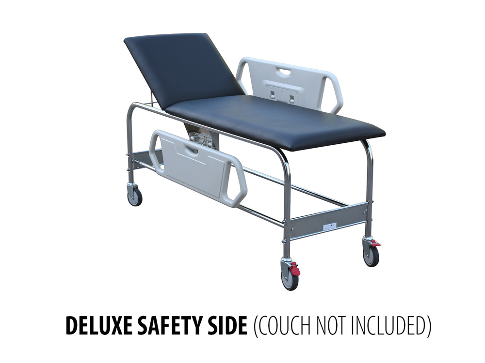 Deluxe Safety Sides CRC-CMR.jpg
