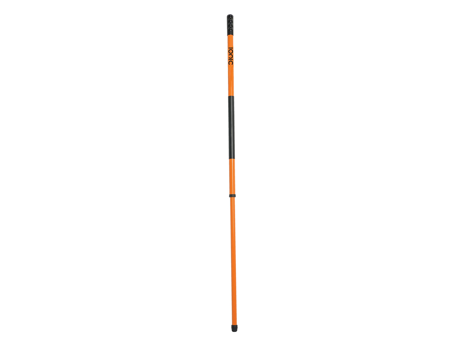 IONIC Telscopic Wading / Search Pole