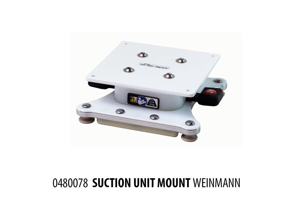 0480078-Weinmann-Suction-mount.jpg