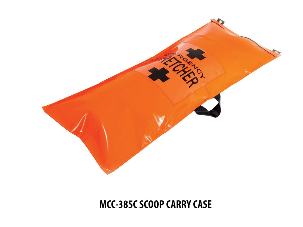MCC-385C-Scoop-Carry-Case.jpg
