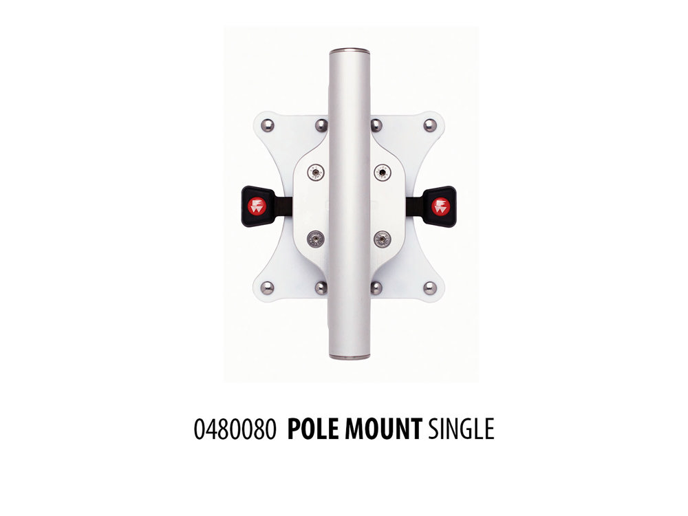 0480080-Single-Pole-Mount.jpg