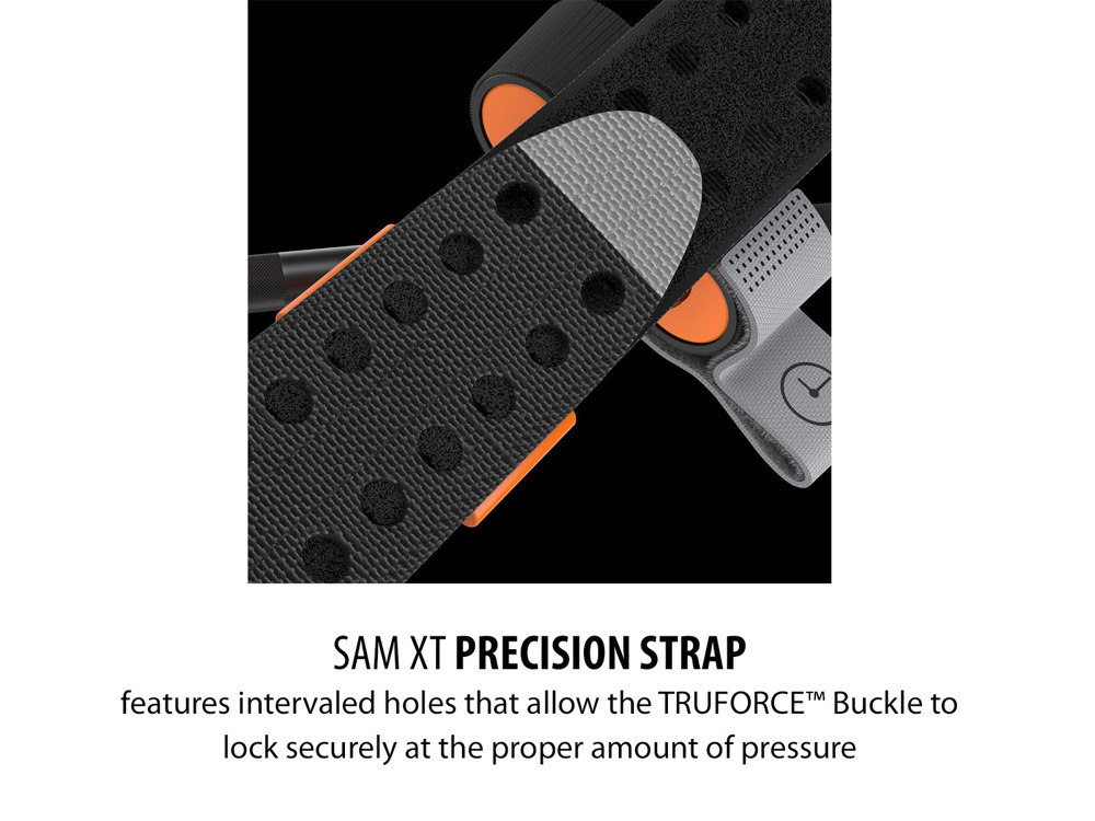 XT-Precision-Strap.jpg