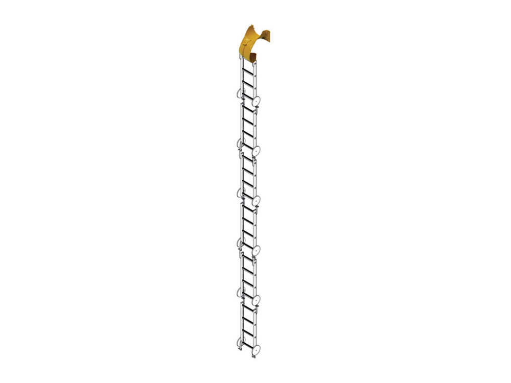 Honor-Hinged-hanging-ladder.jpg