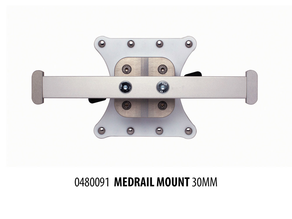 0480091-Medrail-Mount-30mm.jpg
