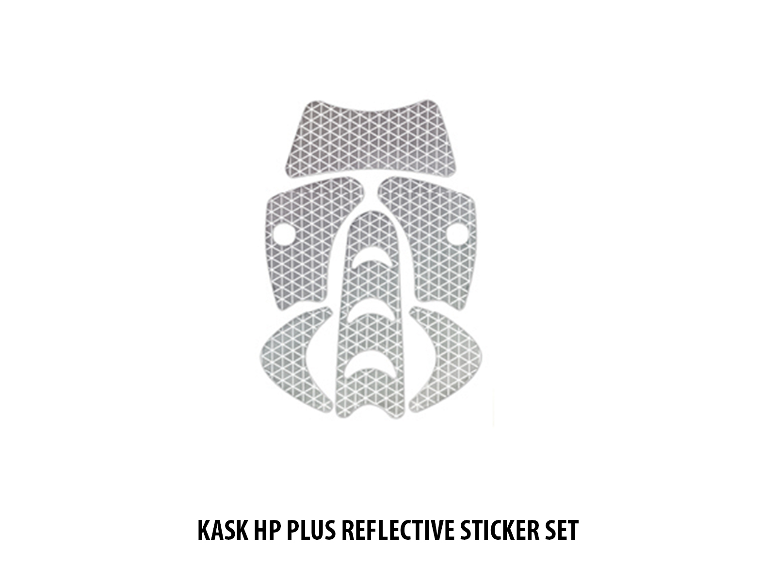 KASK-HP-sticker-set.jpg