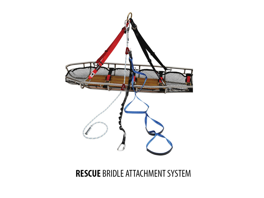 Rescue-Bridle-Adttachment-System.jpg