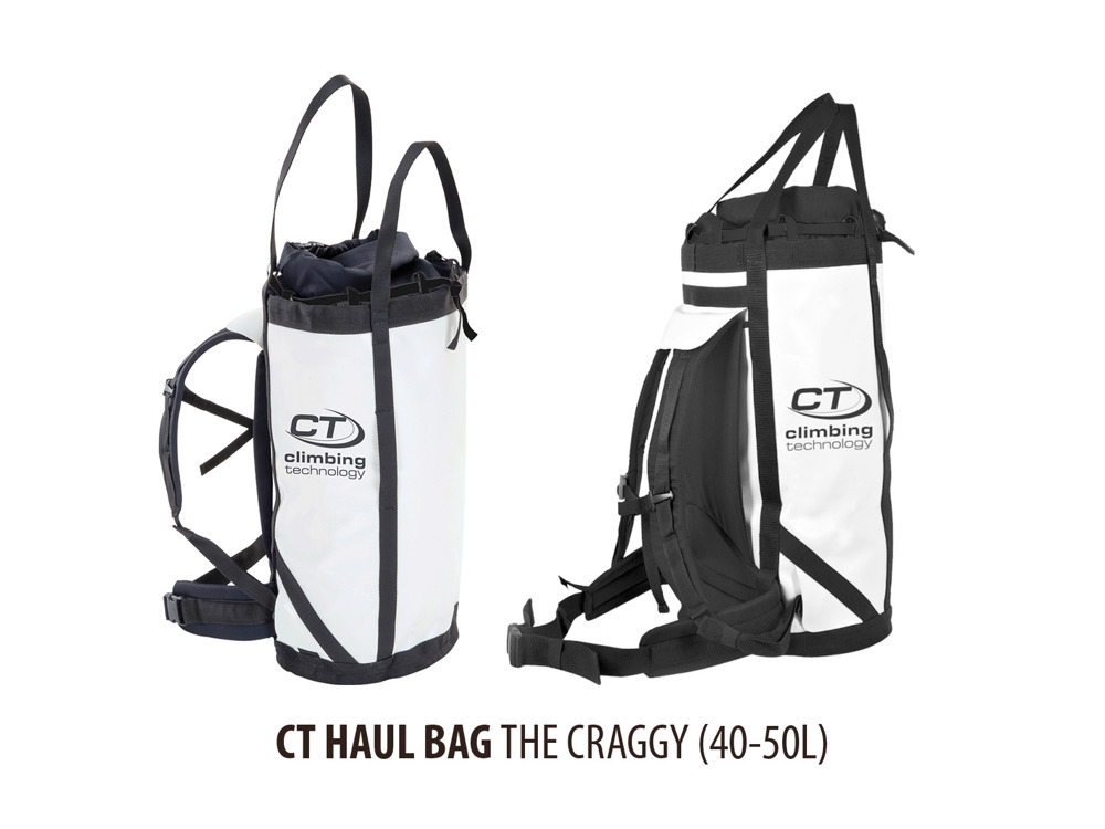 CT-Craggy-Haul-Bag.jpg