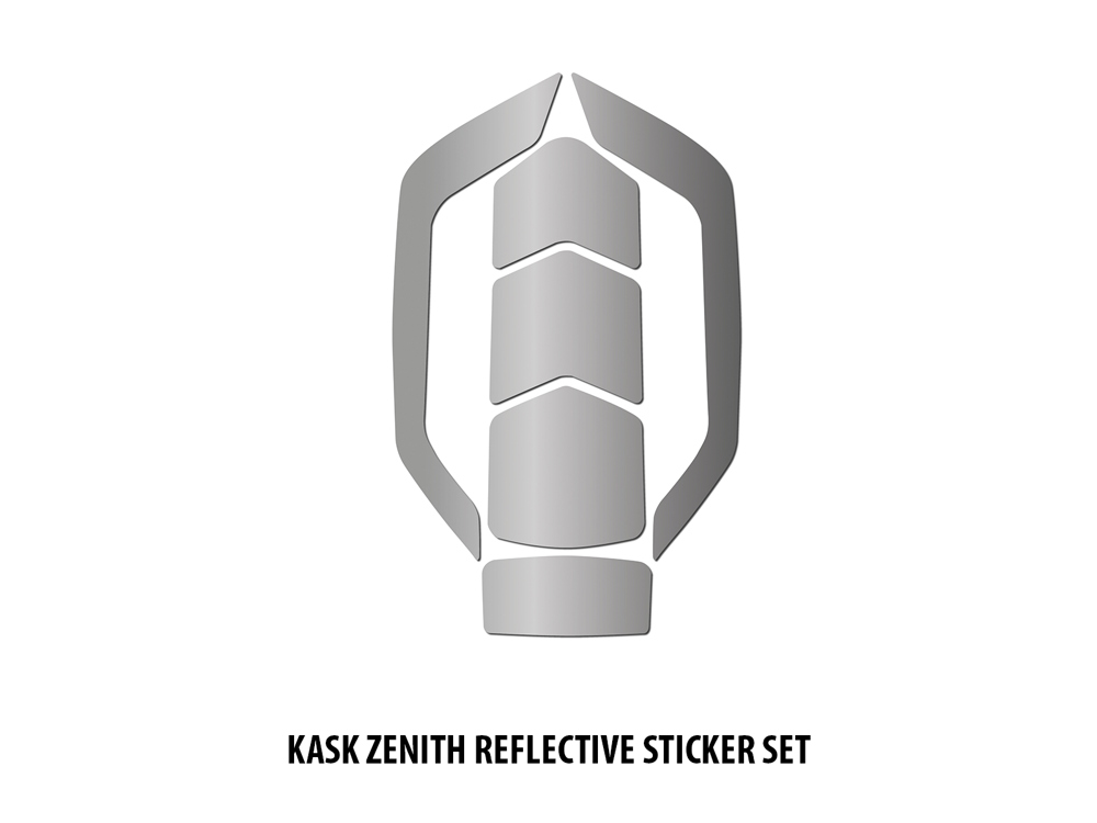 KASK-Zenith-sticker-set.jpg