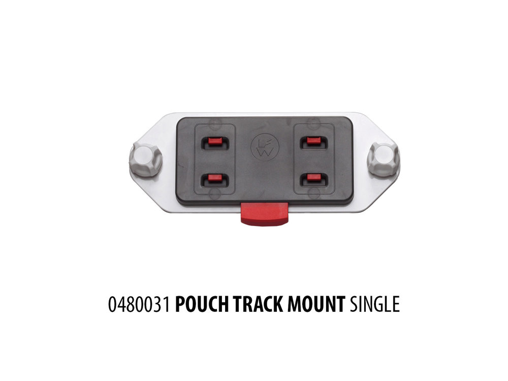 0480031-POUCH-TRACK-MOUNT-single.jpg