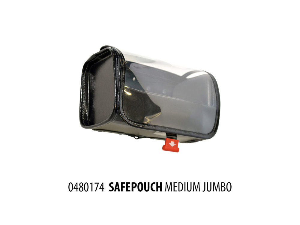 0480174-SafePouch-Med-Jumbo.jpg