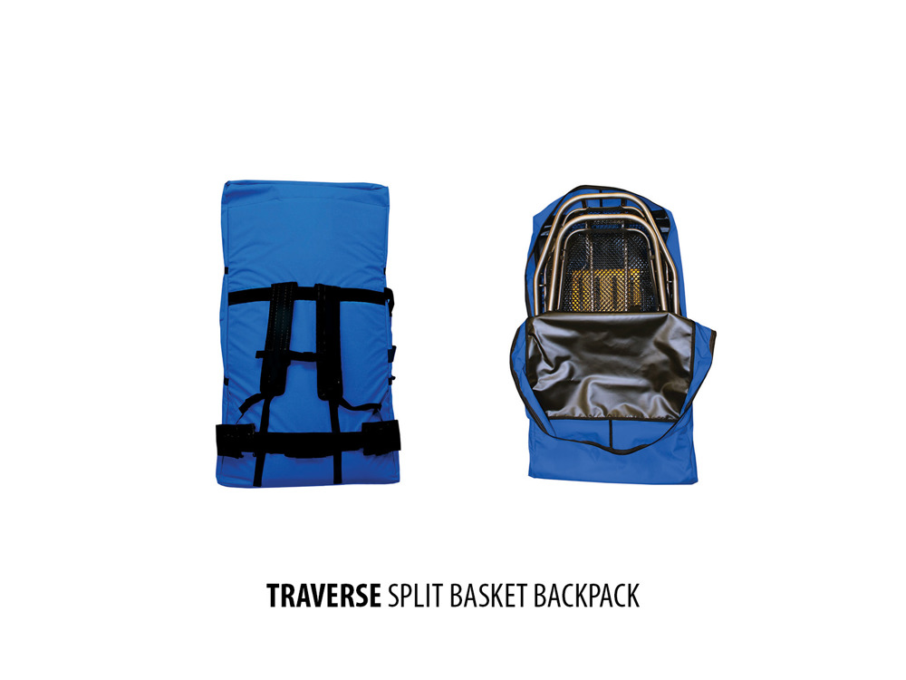 Traverse-Split-Basket-Backpk-web.jpg