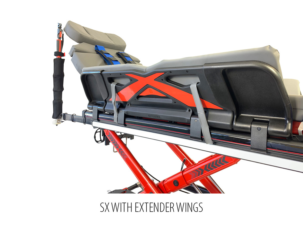 FWESXEW-SX-Extender-Wings-(1).jpg