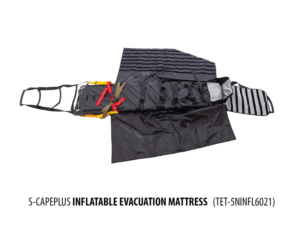 S-Capeplus-Inflatable-Evac-Mattress.jpg