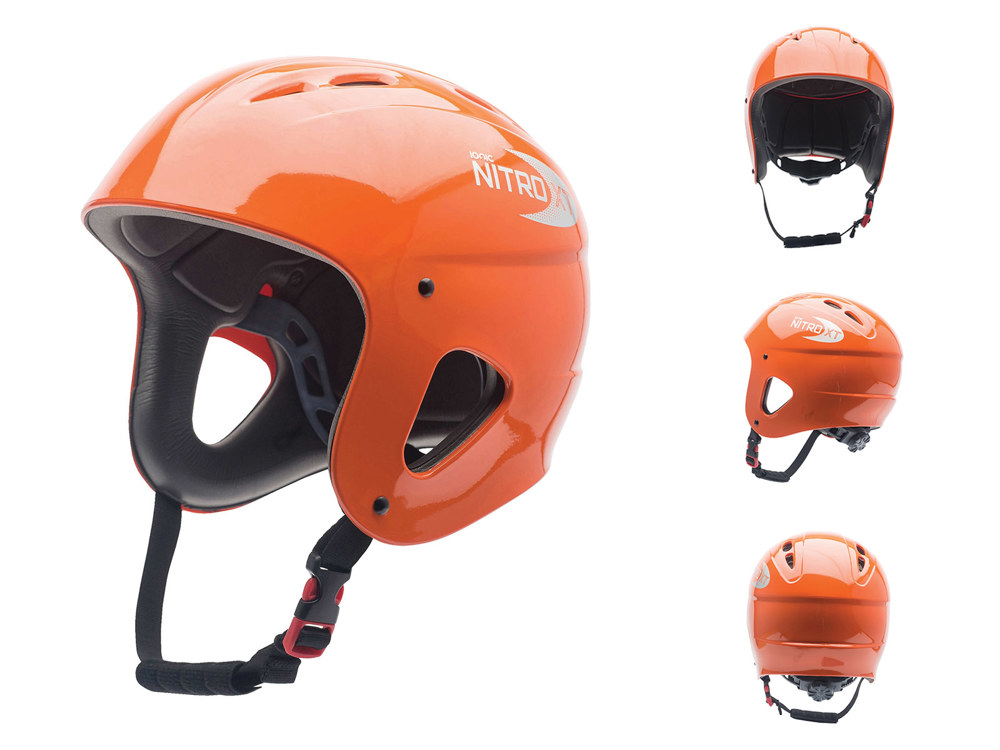 SQ-SAF46030-IONIC-Nitro-XT-Water-Safety-Helmet.jpg