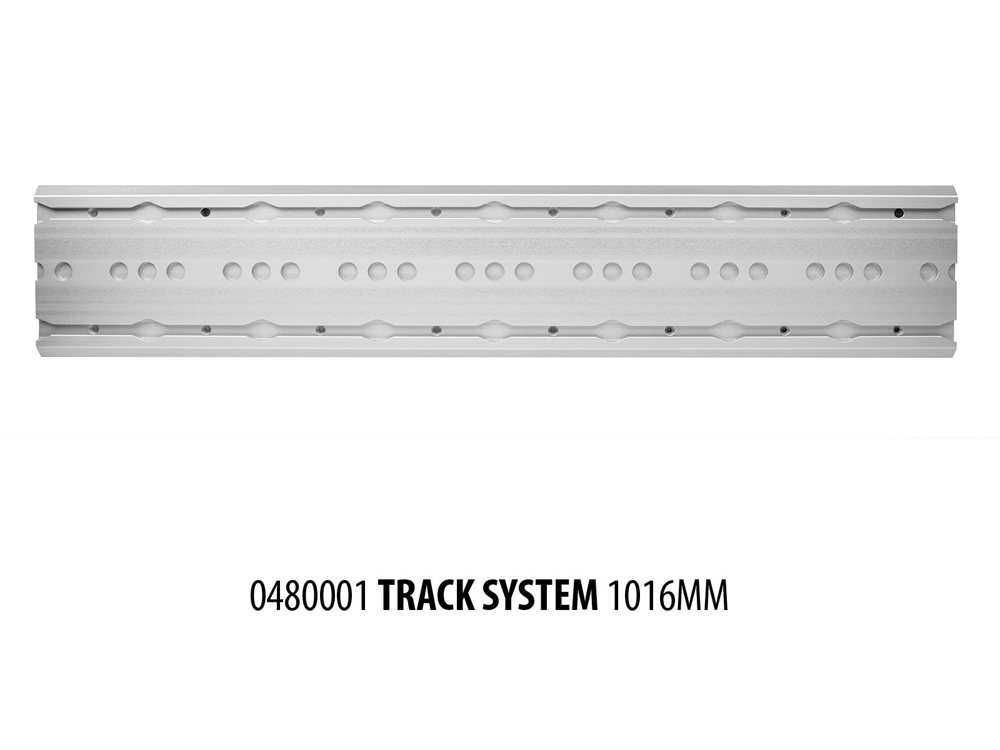0480001-iNTRAXX-standard-track-copy.jpg